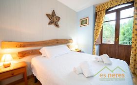 Casa Es Neres